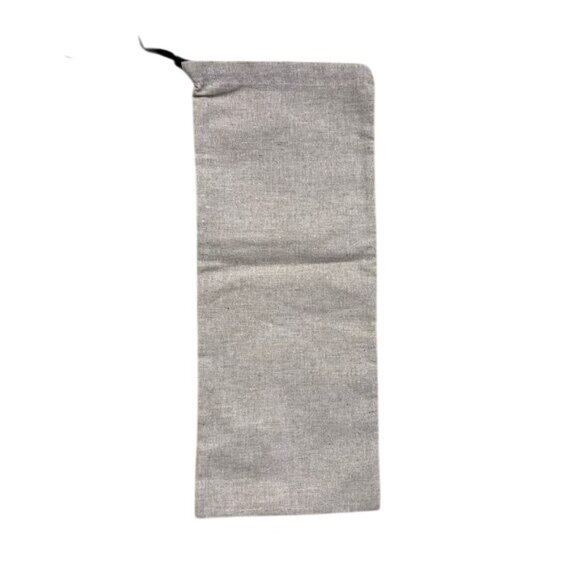 GUCCI Dust Bag in Natural - Picture 2 of 2